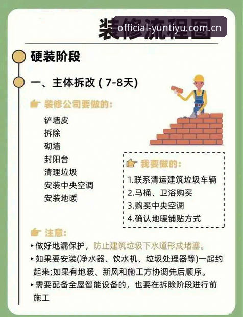 云体育官方平台安卓版 云体育官方平台安卓版详解:从下载到安装的全流程指南